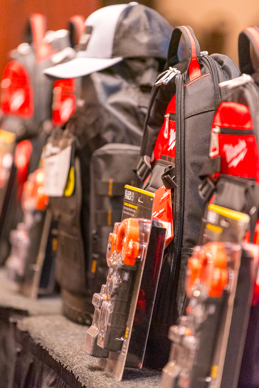 June 12 2025 at 17 28 22 Electrical Tool Kit for apprenticeship Students | IEC Indy